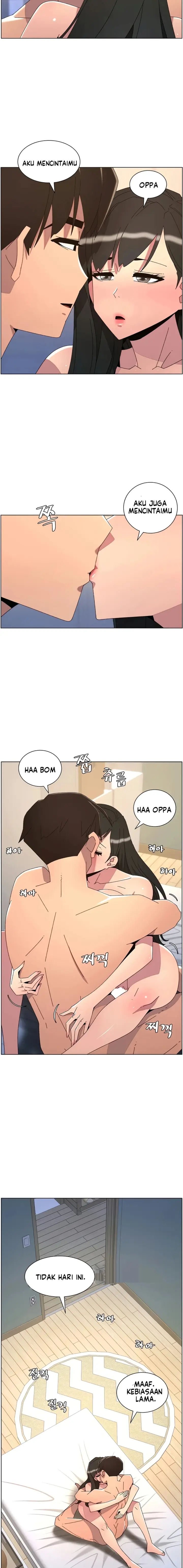 image-komik-pelajaran-seks-dengan-adik-perempuanku-chapter-96-14/16