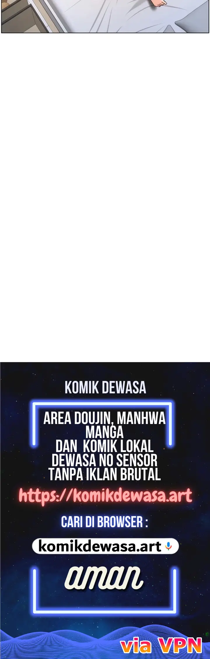 image-komik-pelajaran-seks-dengan-adik-perempuanku-chapter-96-15/16