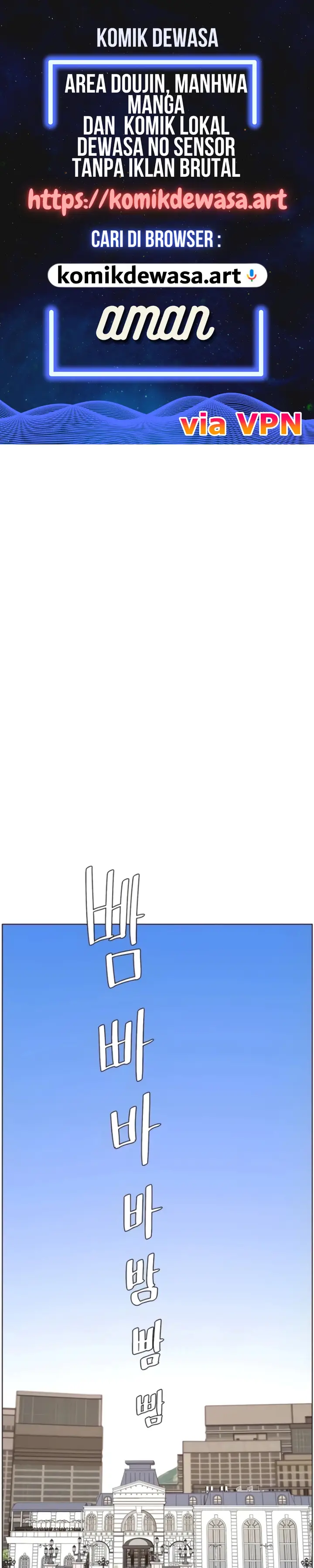 image-komik-pelajaran-seks-dengan-adik-perempuanku-chapter-97-0/17