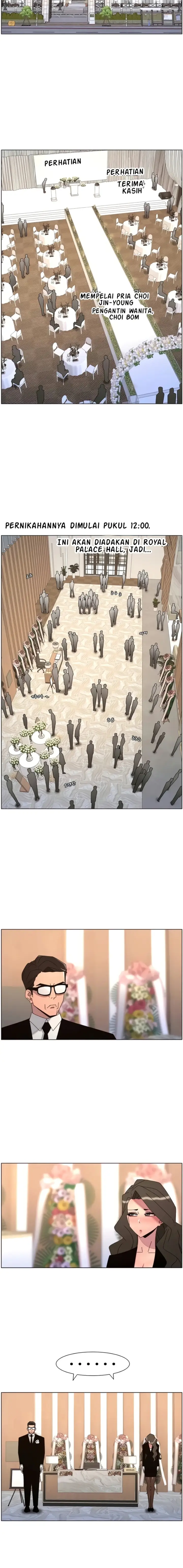 image-komik-pelajaran-seks-dengan-adik-perempuanku-chapter-97-1/17