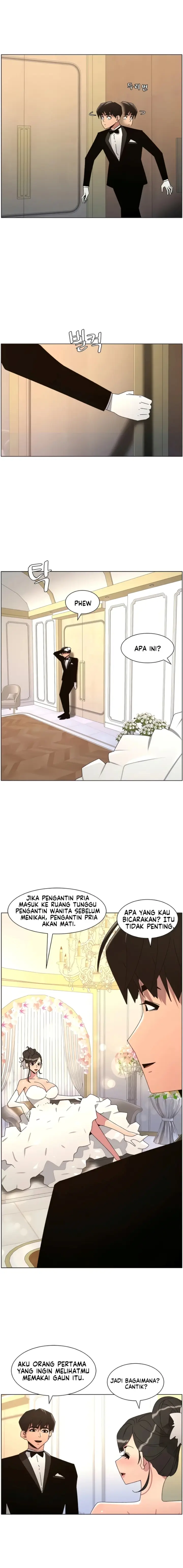 image-komik-pelajaran-seks-dengan-adik-perempuanku-chapter-97-3/17