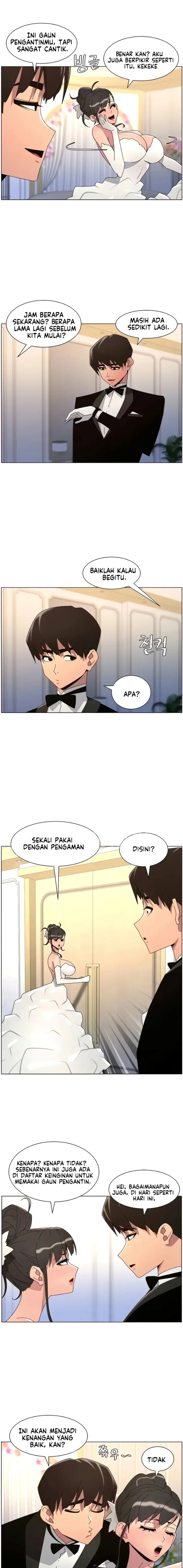 image-komik-pelajaran-seks-dengan-adik-perempuanku-chapter-97-4/17