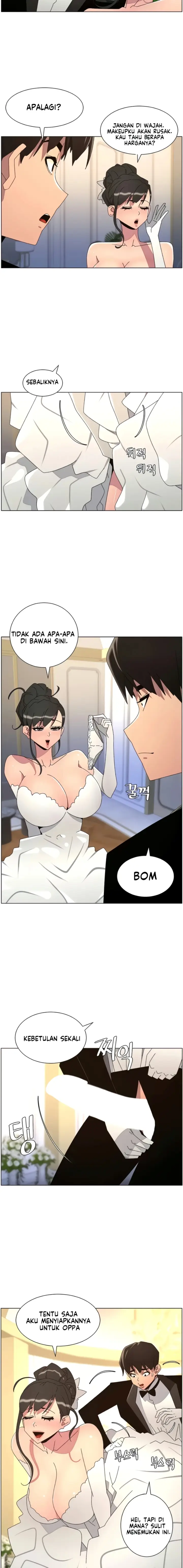 image-komik-pelajaran-seks-dengan-adik-perempuanku-chapter-97-5/17