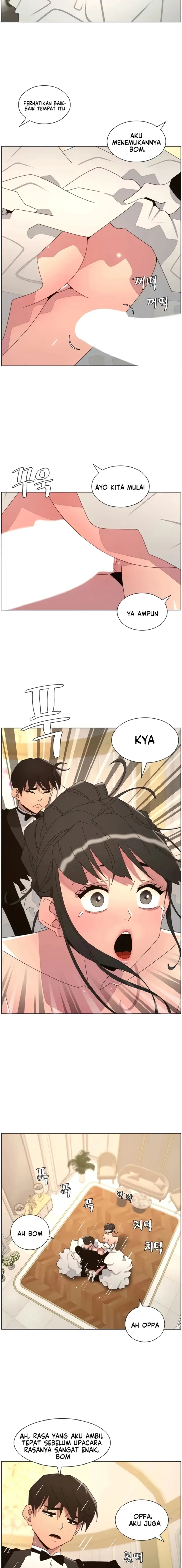 image-komik-pelajaran-seks-dengan-adik-perempuanku-chapter-97-6/17