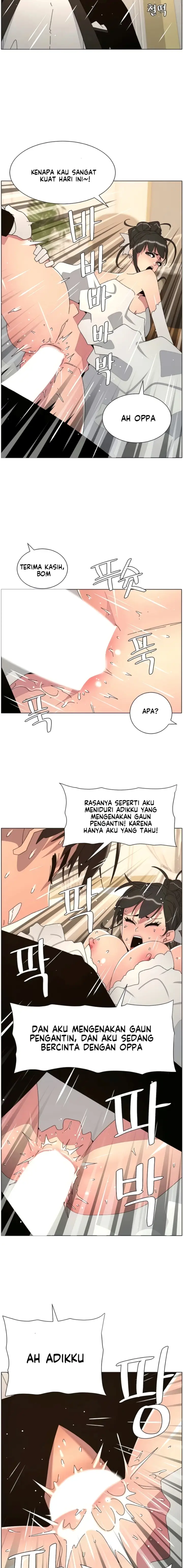 image-komik-pelajaran-seks-dengan-adik-perempuanku-chapter-97-7/17