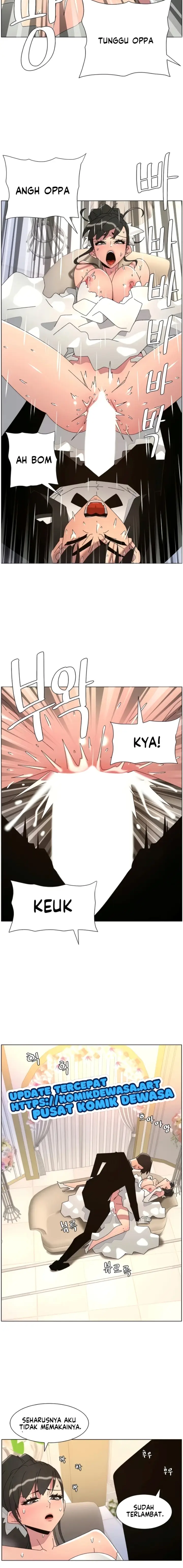 image-komik-pelajaran-seks-dengan-adik-perempuanku-chapter-97-8/17