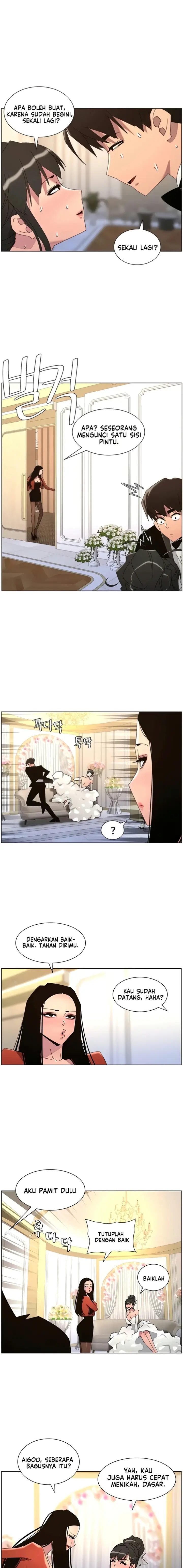 image-komik-pelajaran-seks-dengan-adik-perempuanku-chapter-97-9/17