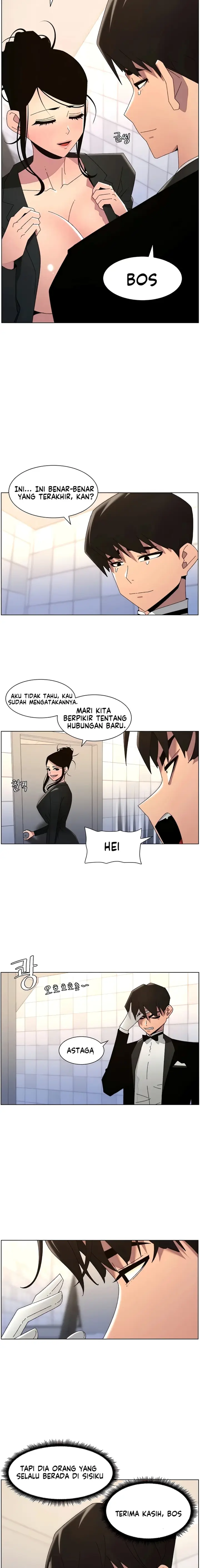 image-komik-pelajaran-seks-dengan-adik-perempuanku-chapter-97-15/17