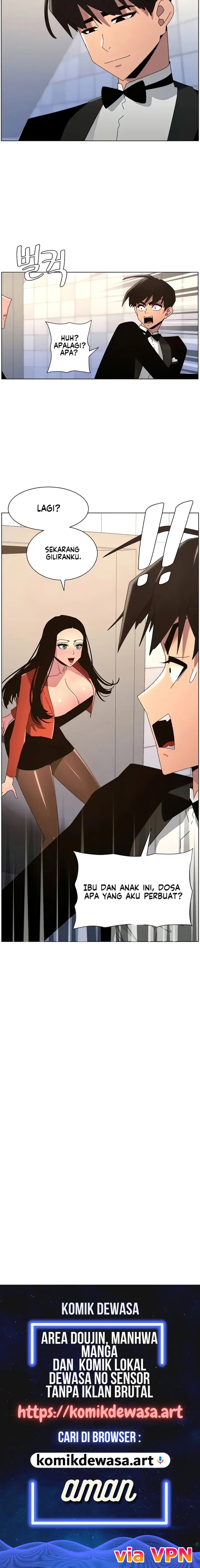 image-komik-pelajaran-seks-dengan-adik-perempuanku-chapter-97-16/17