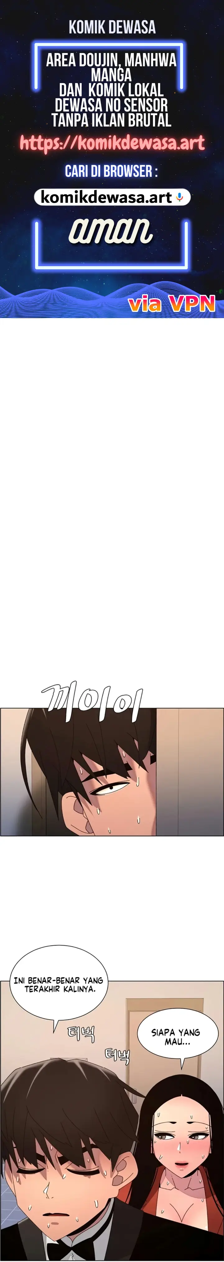 image-komik-pelajaran-seks-dengan-adik-perempuanku-chapter-98-0/19