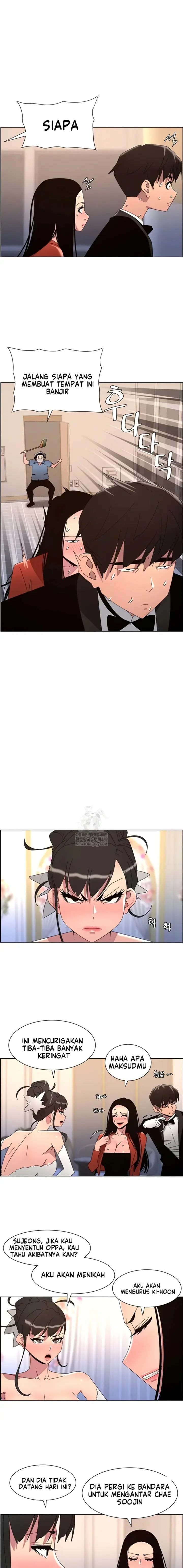 image-komik-pelajaran-seks-dengan-adik-perempuanku-chapter-98-1/19