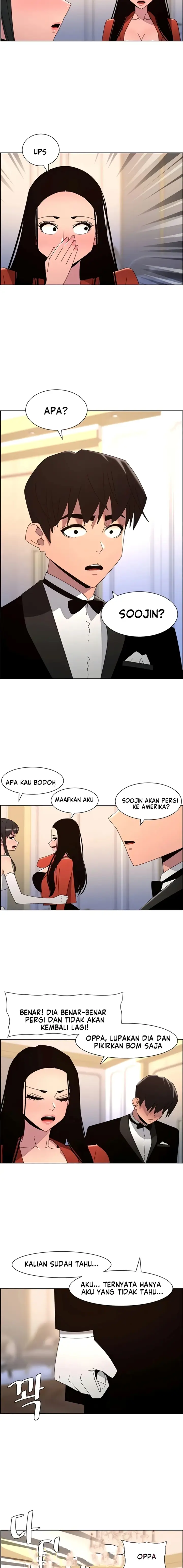image-komik-pelajaran-seks-dengan-adik-perempuanku-chapter-98-2/19