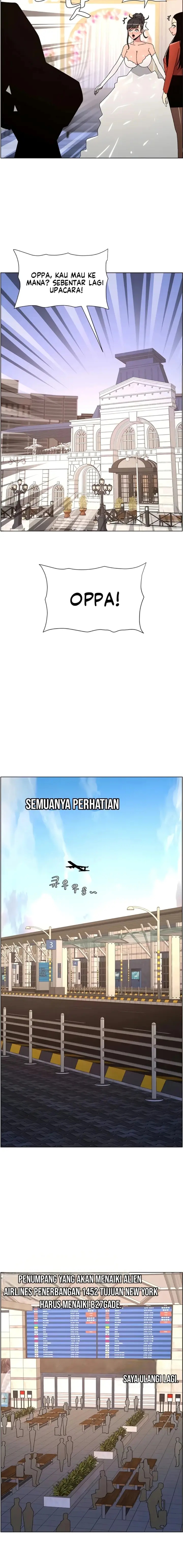 image-komik-pelajaran-seks-dengan-adik-perempuanku-chapter-98-3/19