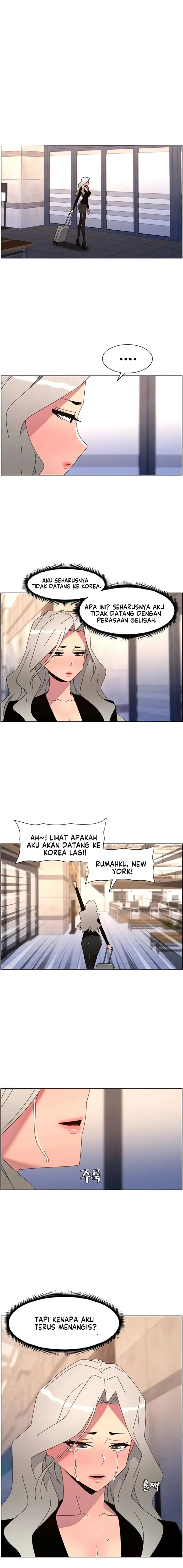 image-komik-pelajaran-seks-dengan-adik-perempuanku-chapter-98-4/19