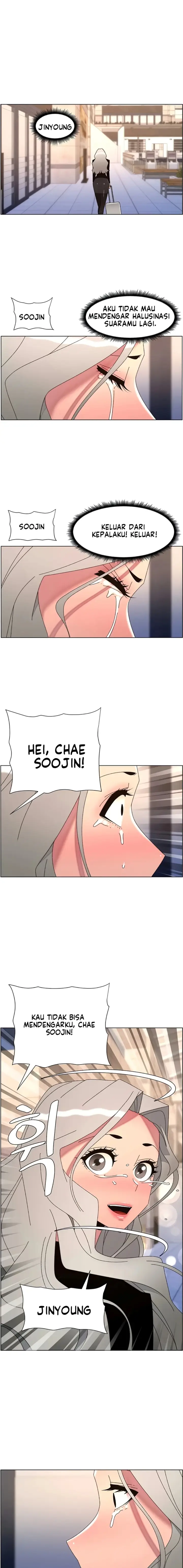 image-komik-pelajaran-seks-dengan-adik-perempuanku-chapter-98-5/19