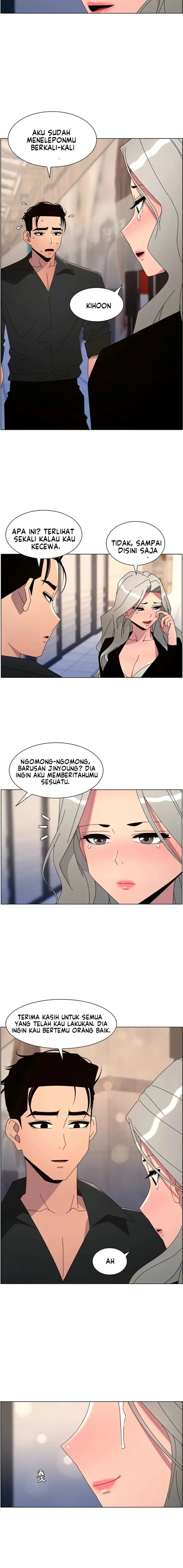 image-komik-pelajaran-seks-dengan-adik-perempuanku-chapter-98-6/19