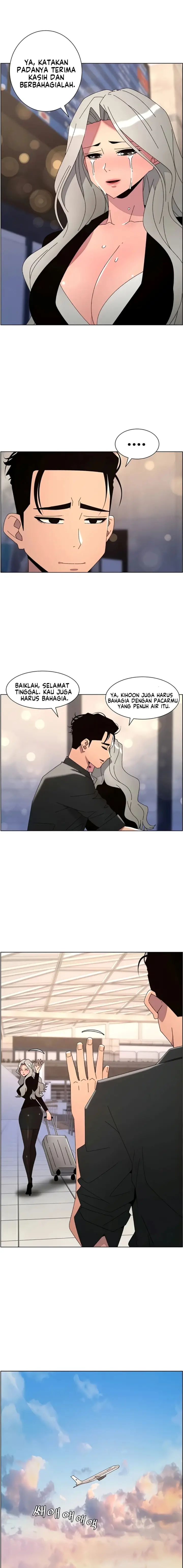 image-komik-pelajaran-seks-dengan-adik-perempuanku-chapter-98-7/19