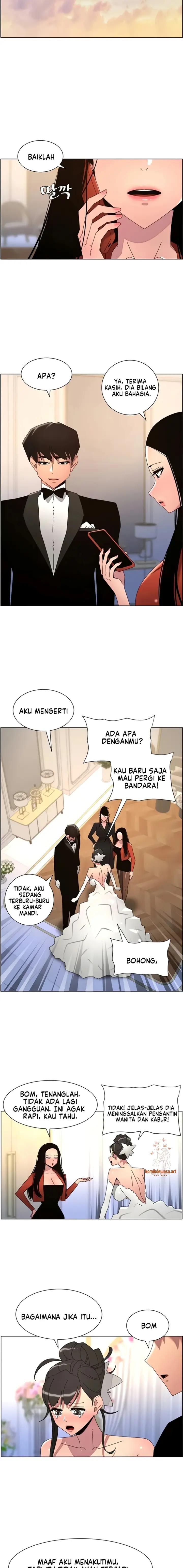 image-komik-pelajaran-seks-dengan-adik-perempuanku-chapter-98-8/19