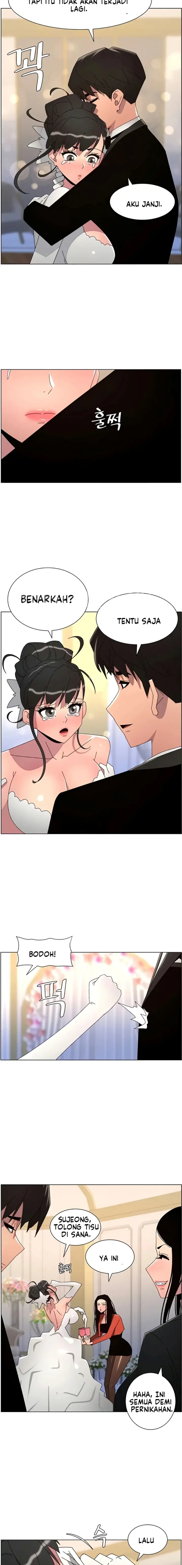 image-komik-pelajaran-seks-dengan-adik-perempuanku-chapter-98-9/19