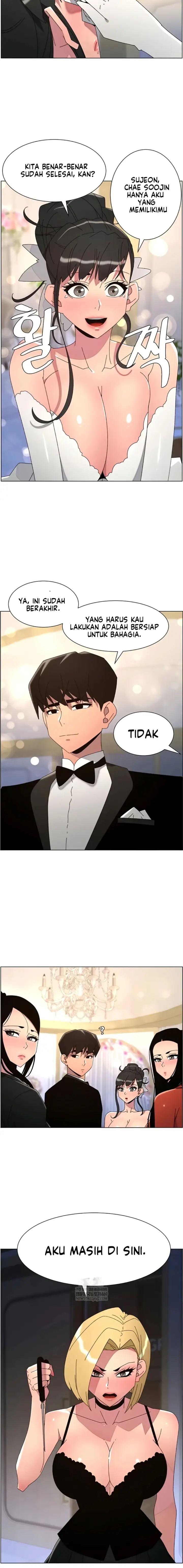 image-komik-pelajaran-seks-dengan-adik-perempuanku-chapter-98-10/19