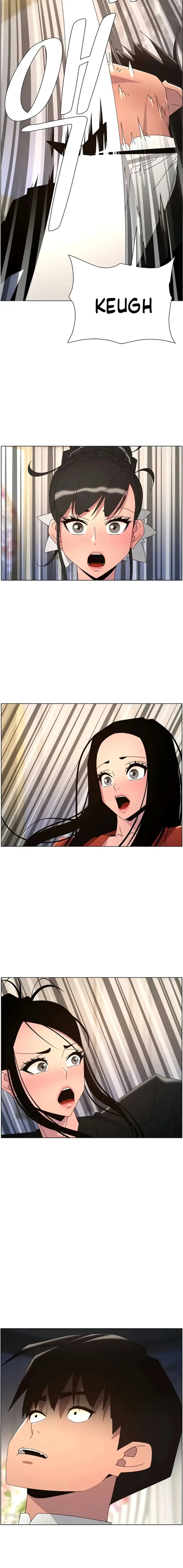 image-komik-pelajaran-seks-dengan-adik-perempuanku-chapter-98-12/19