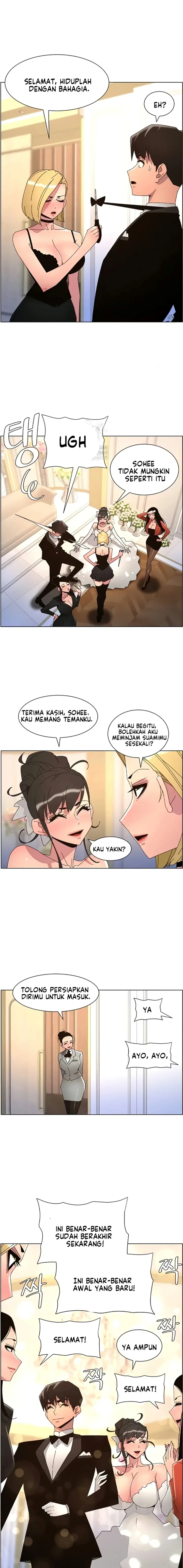 image-komik-pelajaran-seks-dengan-adik-perempuanku-chapter-98-13/19