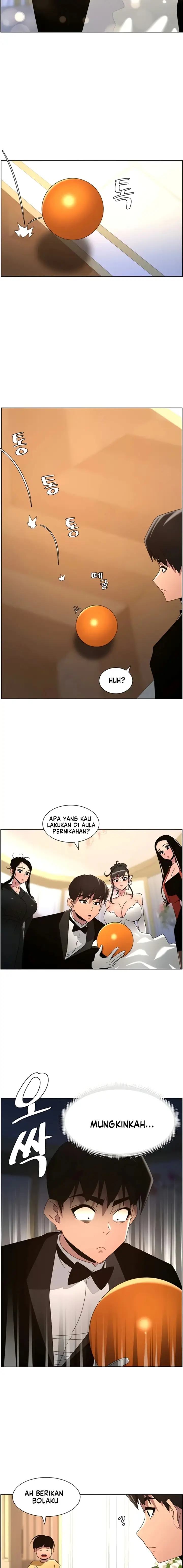image-komik-pelajaran-seks-dengan-adik-perempuanku-chapter-98-14/19