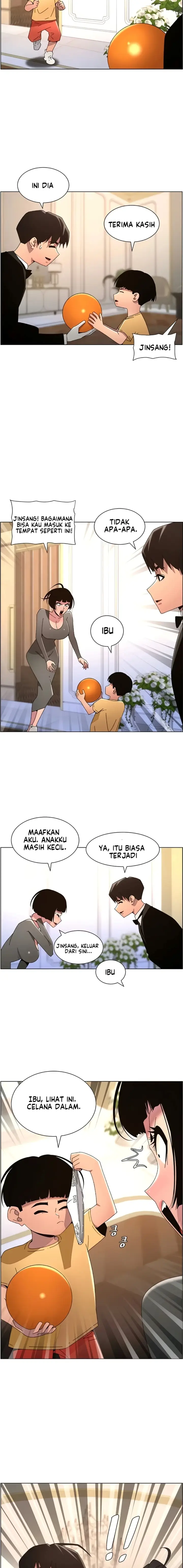 image-komik-pelajaran-seks-dengan-adik-perempuanku-chapter-98-15/19