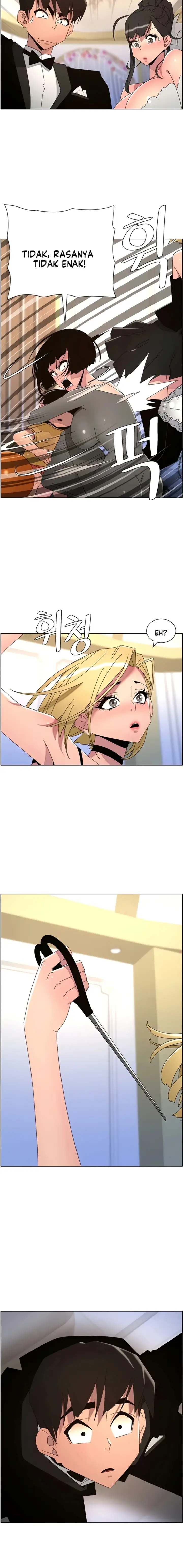 image-komik-pelajaran-seks-dengan-adik-perempuanku-chapter-98-16/19