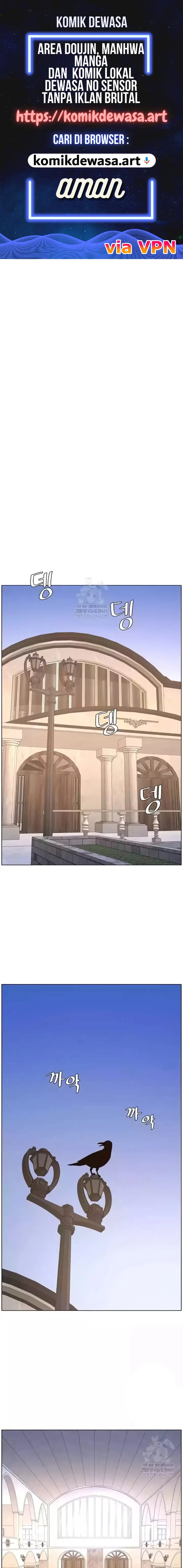 image-komik-pelajaran-seks-dengan-adik-perempuanku-chapter-99-0/17