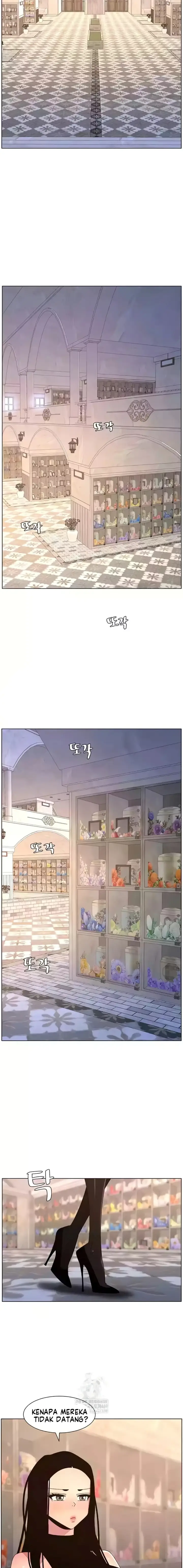 image-komik-pelajaran-seks-dengan-adik-perempuanku-chapter-99-1/17