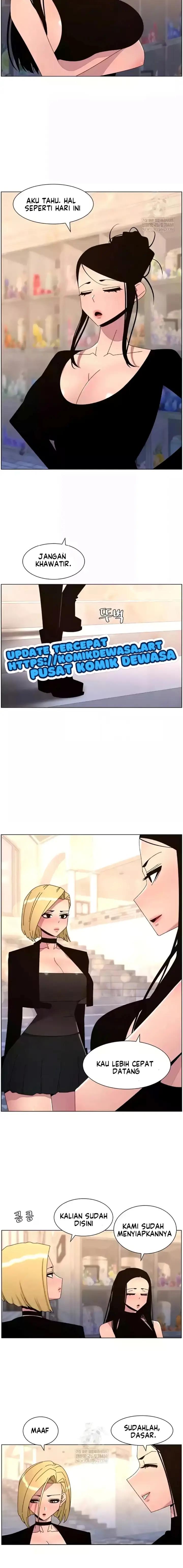 image-komik-pelajaran-seks-dengan-adik-perempuanku-chapter-99-2/17