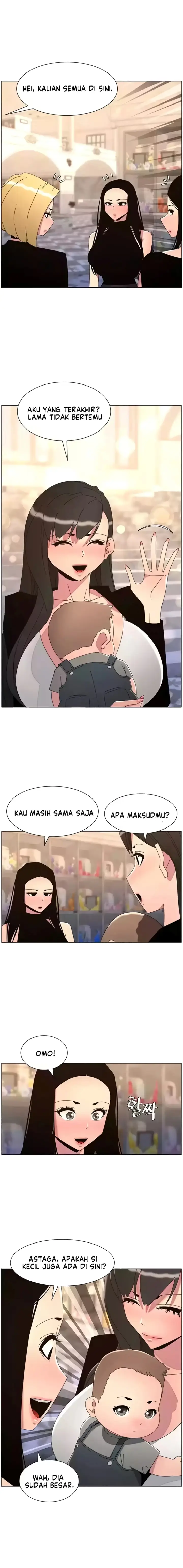 image-komik-pelajaran-seks-dengan-adik-perempuanku-chapter-99-3/17