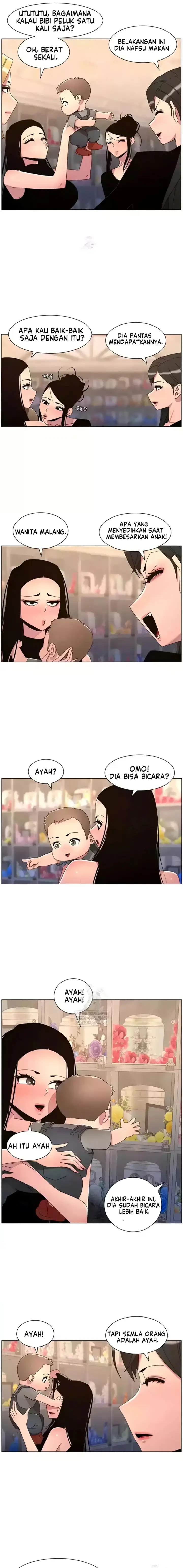 image-komik-pelajaran-seks-dengan-adik-perempuanku-chapter-99-4/17