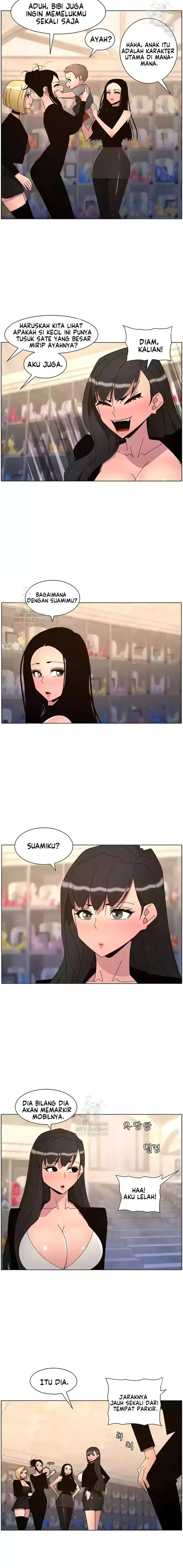 image-komik-pelajaran-seks-dengan-adik-perempuanku-chapter-99-5/17