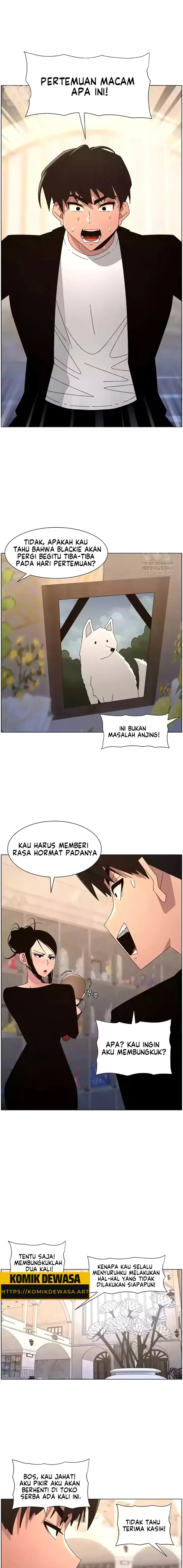 image-komik-pelajaran-seks-dengan-adik-perempuanku-chapter-99-6/17