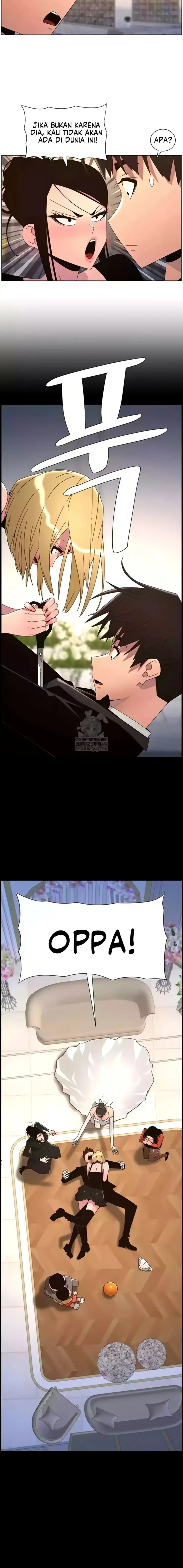 image-komik-pelajaran-seks-dengan-adik-perempuanku-chapter-99-7/17