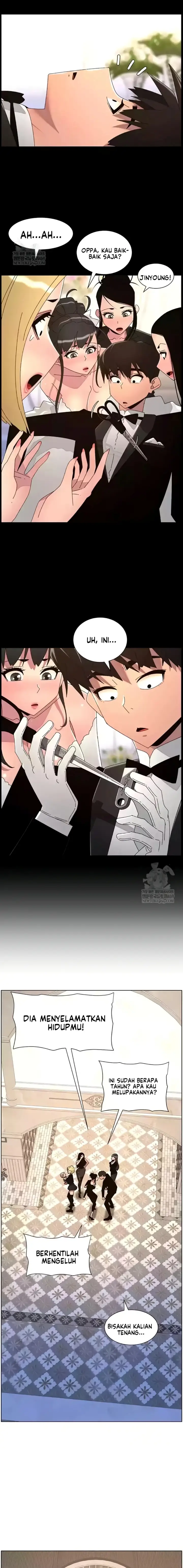 image-komik-pelajaran-seks-dengan-adik-perempuanku-chapter-99-8/17