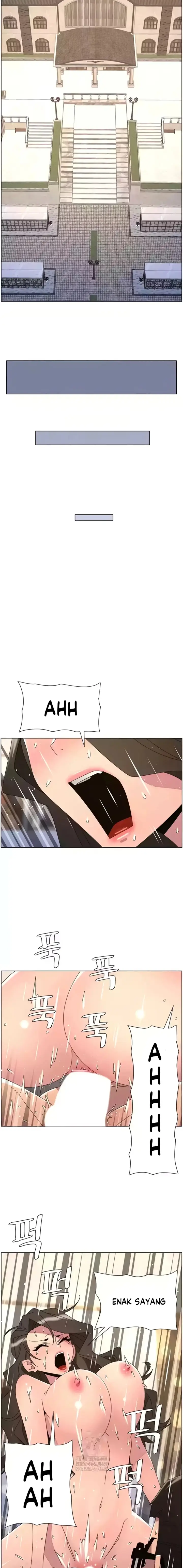 image-komik-pelajaran-seks-dengan-adik-perempuanku-chapter-99-9/17