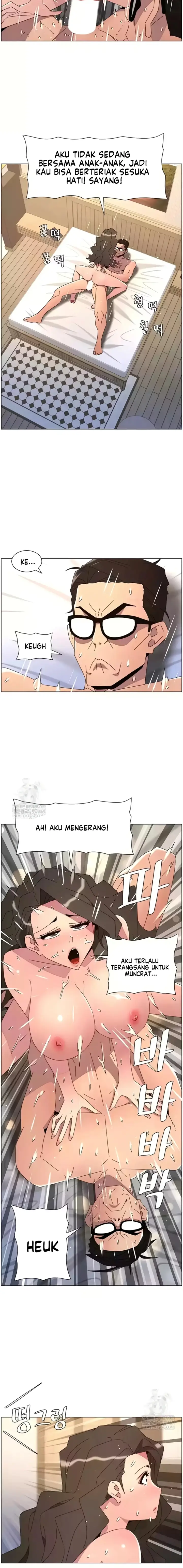 image-komik-pelajaran-seks-dengan-adik-perempuanku-chapter-99-10/17