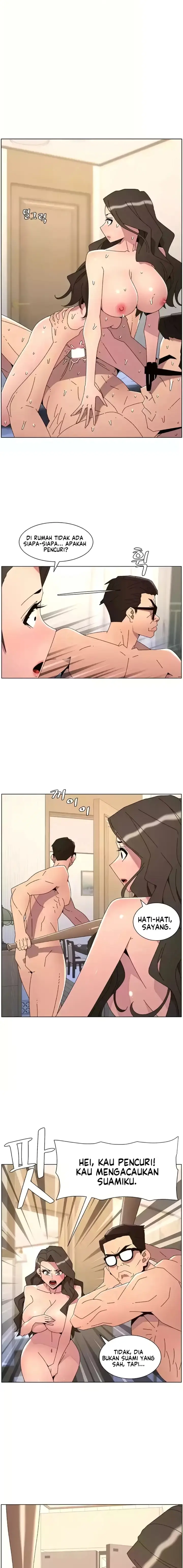 image-komik-pelajaran-seks-dengan-adik-perempuanku-chapter-99-11/17