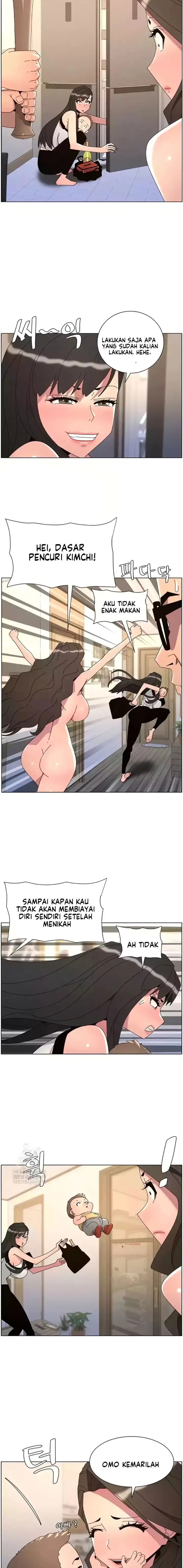 image-komik-pelajaran-seks-dengan-adik-perempuanku-chapter-99-12/17