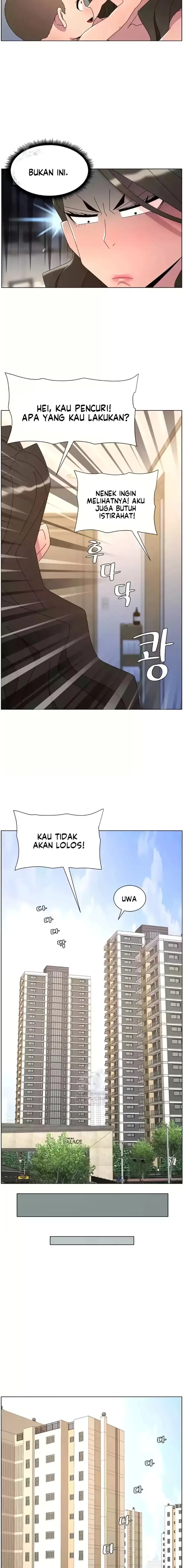 image-komik-pelajaran-seks-dengan-adik-perempuanku-chapter-99-13/17
