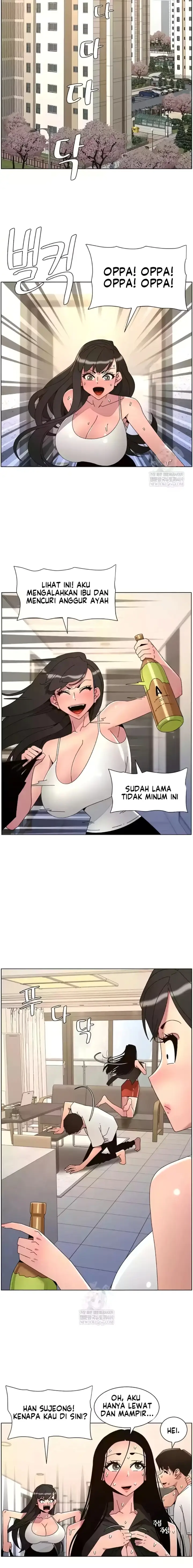 image-komik-pelajaran-seks-dengan-adik-perempuanku-chapter-99-14/17