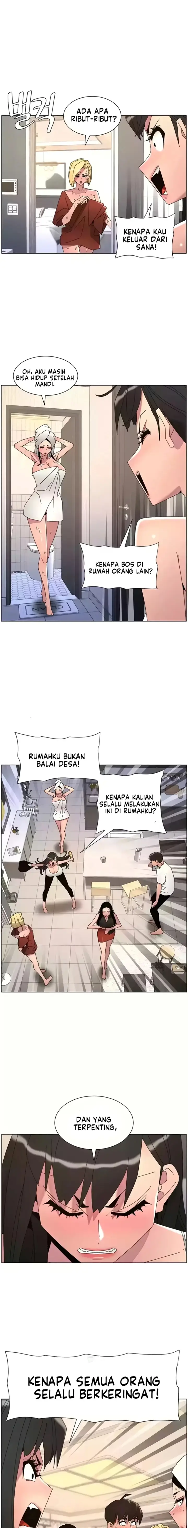 image-komik-pelajaran-seks-dengan-adik-perempuanku-chapter-99-15/17