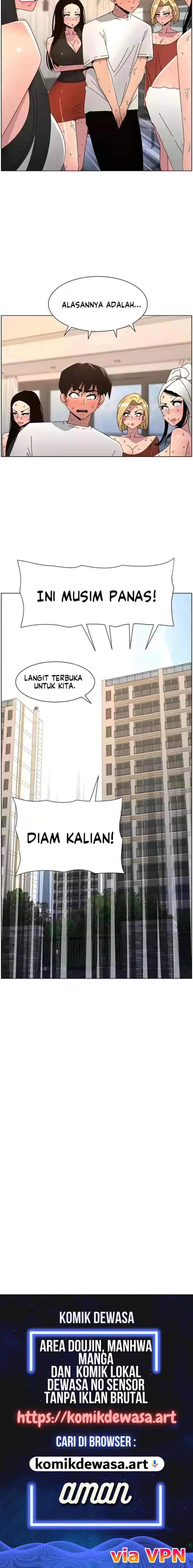 image-komik-pelajaran-seks-dengan-adik-perempuanku-chapter-99-16/17