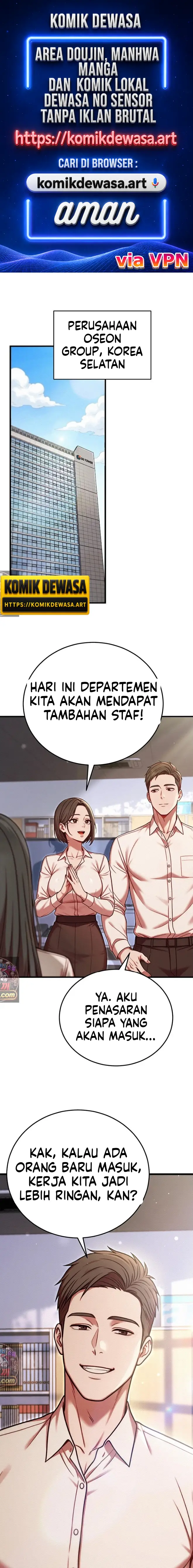 image-komik-pelajaran-seks-untuk-karyawan-baru-chapter-01-0/30