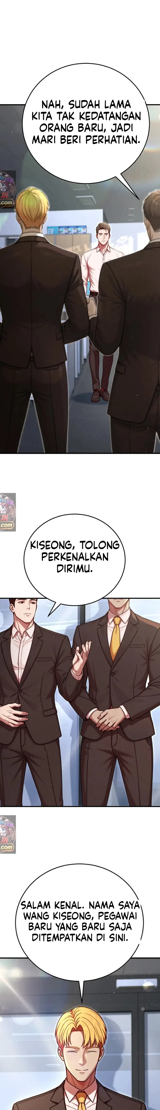 image-komik-pelajaran-seks-untuk-karyawan-baru-chapter-01-3/30