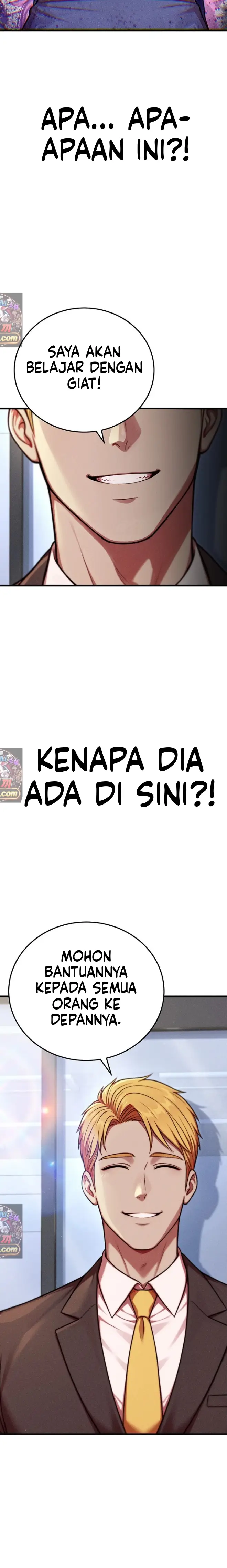 image-komik-pelajaran-seks-untuk-karyawan-baru-chapter-01-5/30