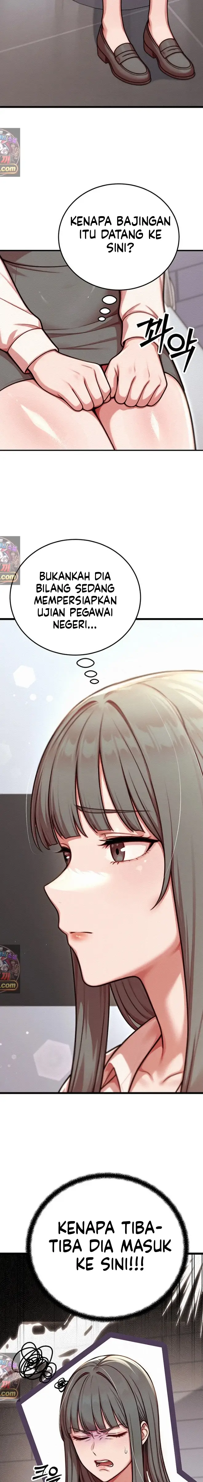 image-komik-pelajaran-seks-untuk-karyawan-baru-chapter-01-9/30
